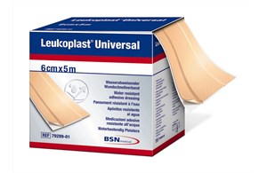 Leukoplast® Universal